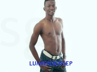 LUMIERDJOSSEP