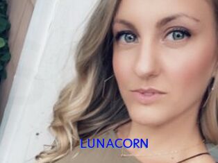 LUNACORN