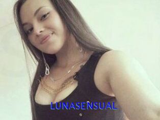 LUNA_SENSUAL