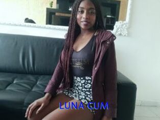 LUNA_CUM
