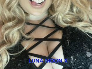 LUNA_MOON_X