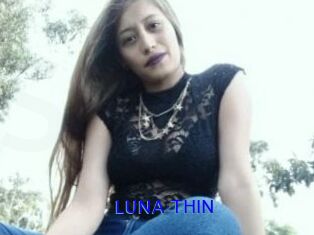 LUNA_THIN