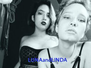 LUNAandLINDA Sexo Gratis