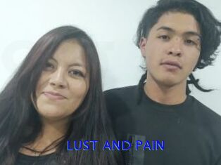 LUST_AND_PAIN