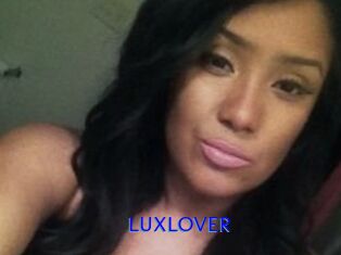 LUXLOVER Sexo Gratis
