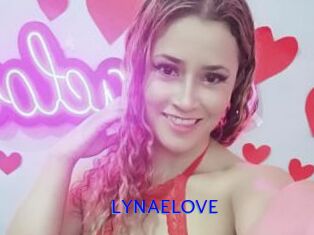 LYNAELOVE