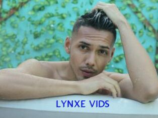LYNXE_VIDS