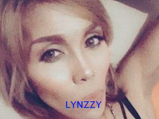 LYNZZY