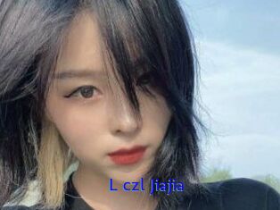 L_czl_Jiajia