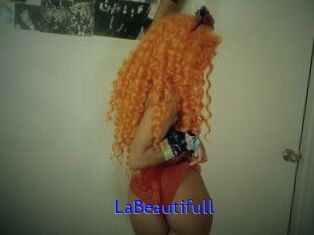 LaBeautifull