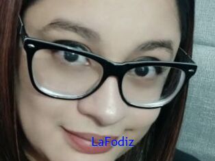 LaFodiz