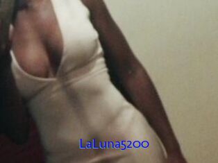 LaLuna5200