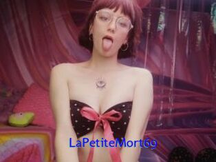 LaPetiteMort69