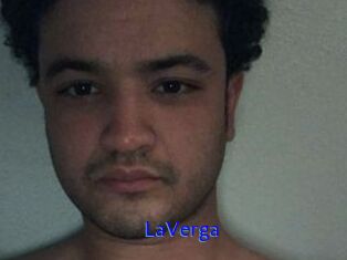 LaVerga
