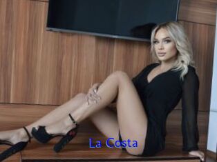 La_Costa
