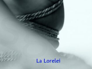 La_Lorelei