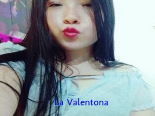 La_Valentona