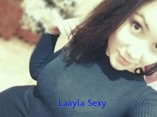 Laayla_Sexy