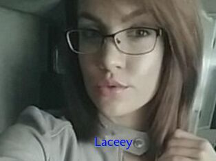 Laceey