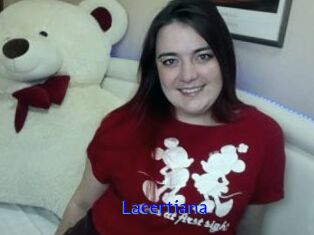 Lacertiana