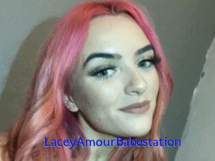 LaceyAmourBabestation Sexo Gratis