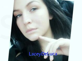 LaceyDeLuca