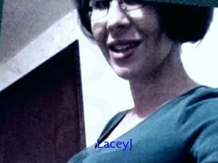 LaceyJ