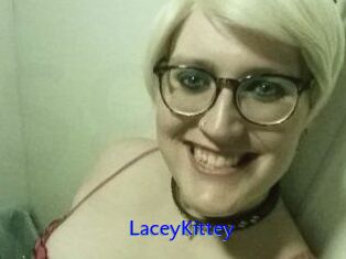 LaceyKittey