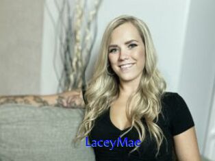 LaceyMae