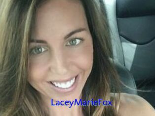 LaceyMarieFox