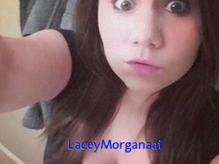 LaceyMorganaai