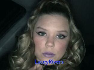 LaceyRivers