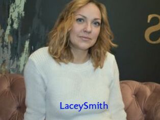 LaceySmith