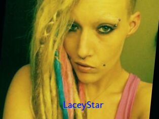 LaceyStar Sexo Gratis