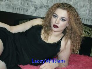 LaceyWilliam