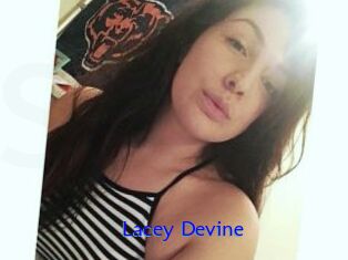 Lacey_Devine