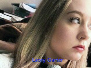 Lacey_Garter