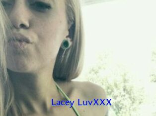 Lacey_LuvXXX