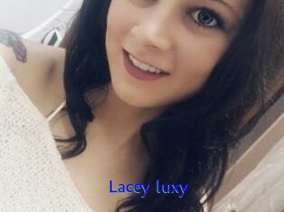 Lacey_luxy