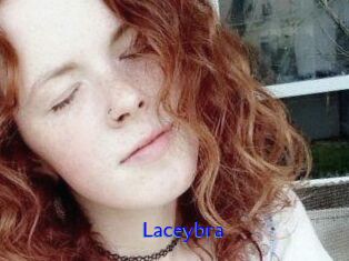 Laceybra