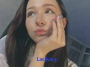 LaciJuicy
