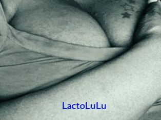LactoLuLu