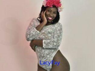 LacyFay