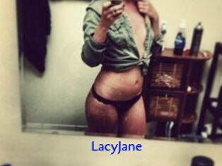 Lacy_Jane