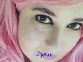 LacyPixie