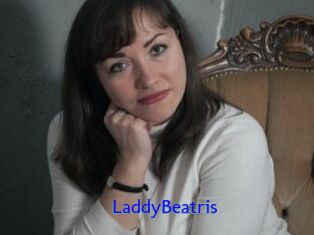 LaddyBeatris