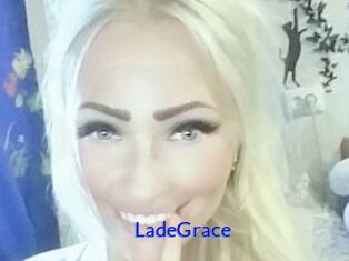 LadeGrace