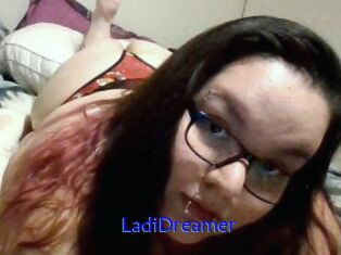 LadiDreamer