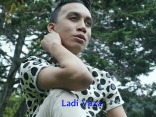 Ladi_Vaza