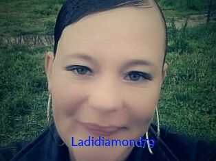 Ladidiamond79